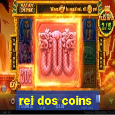 rei dos coins